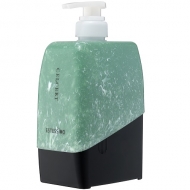 Lebel Estessimo маска восстанавливающая Celcert Immun, 500 мл Lebel Estessimo маска восстанавливающая Celcert Immun, 500 мл